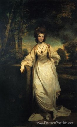 Lady Elisabetta Compton Lady Elisabetta Compton