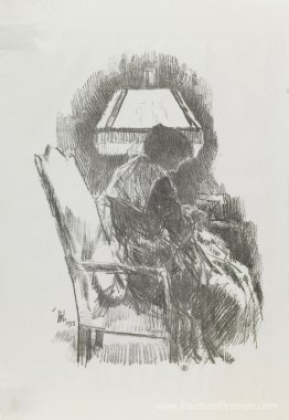 Mme Hassam Knitting Mme Hassam Knitting