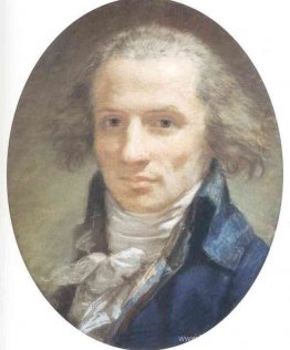Nicolas Perchet Nicolas Perchet