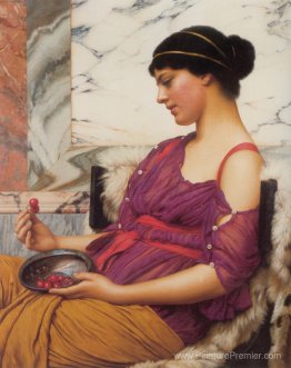 Ismenia Ismenia