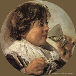 Boire un garçon (goût) Boire un garçon (goût)