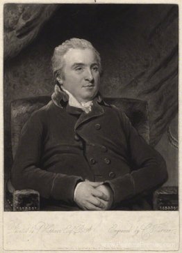 Matthew Baillie Matthew Baillie