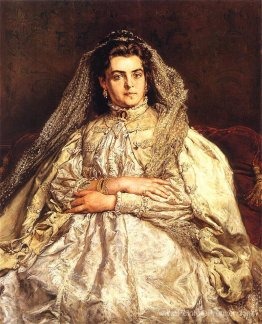 Teodora Matejko Teodora Matejko