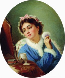 Par les toilettes Par les toilettes