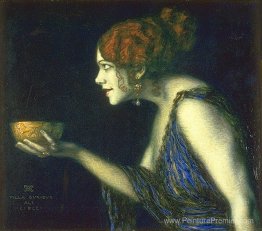 Tilla Durée comme circe Tilla Durée comme circe