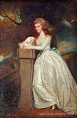 Sarah Rodbard (c.1765-1795) Sarah Rodbard (c.1765-1795)
