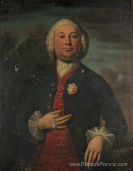 Thomas Elwine de Coventry Thomas Elwine de Coventry