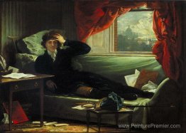 Général Thaddeus Kosciusko Général Thaddeus Kosciusko