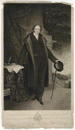 Bâtard Edmund Pollexfen Bâtard Edmund Pollexfen