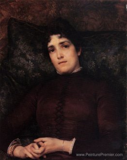 Mme Frank D. Millet Mme Frank D. Millet