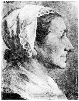 Johanna Johanna