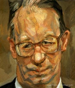 Robert Fellowes Robert Fellowes