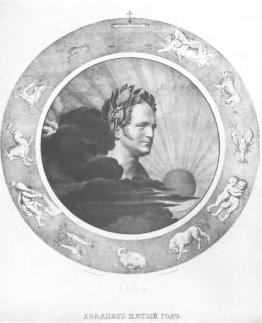 Alexandre I Alexandre I