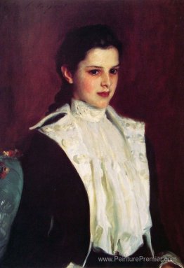 Alice Vanderbilt Shepard Alice Vanderbilt Shepard