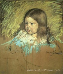Margaret Milligan Sloan Margaret Milligan Sloan