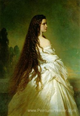 Elisabeth Kaiserin von ?sterreich Elisabeth Kaiserin von ?sterreich
