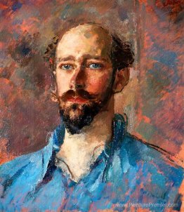 Richard Hughes Richard Hughes