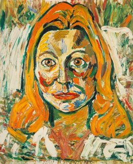 Caroline Bingham (1938-1998), biographe et historienne Caroline Bingham (1938-1998), biographe et historienne