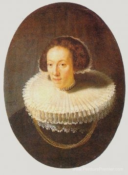 Petronella achète, épouse de Philips Lucasz Petronella achète, épouse de Philips Lucasz