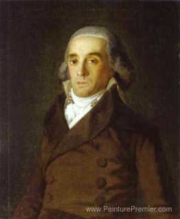 Le comte de Tajo Le comte de Tajo