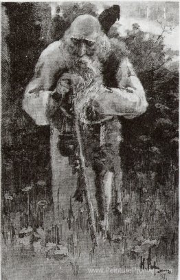 Salvia Salvia