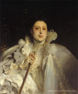 Comtesse Laura Spinola Nunez-del-Castillo Comtesse Laura Spinola Nunez-del-Castillo