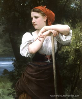 Faneuse Faneuse