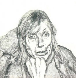 Susanna Susanna
