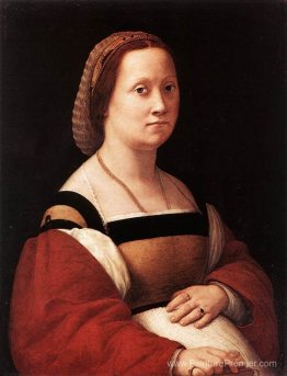 La femme enceinte, La Donna Gravida La femme enceinte, La Donna Gravida