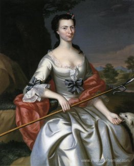 ?Ann Tyng ?Ann Tyng