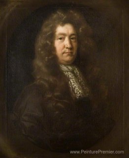 Sir Edward Waldo Sir Edward Waldo