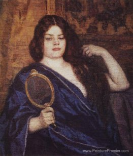 Sibérienne Sibérienne
