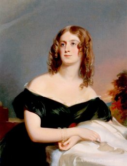 Sarah Emlen Roberts, Mme Harry Ingersoll Sarah Emlen Roberts, Mme Harry Ingersoll
