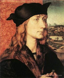 Hans Tucher Hans Tucher