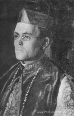 Ritratti Ritratti