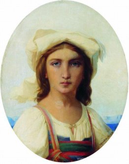 Italienne Italienne