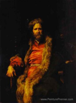 Martin Ryckaert Martin Ryckaert