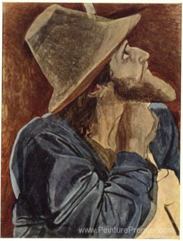 Voyageur Voyageur