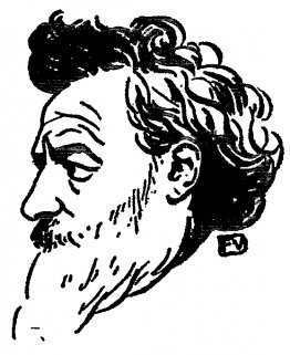 Designer et écrivain britannique William Morris Designer et écrivain britannique William Morris