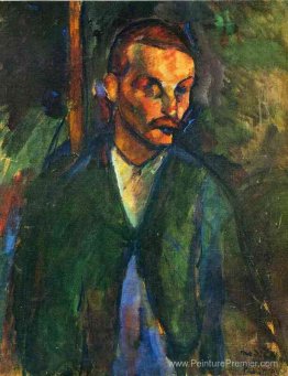 Le mendiant de Livorne Le mendiant de Livorne