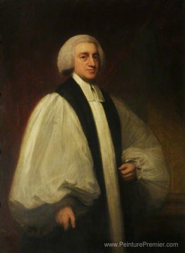 Charles Agar (1736–1809), comte de Normanton Charles Agar (1736–1809), comte de Normanton