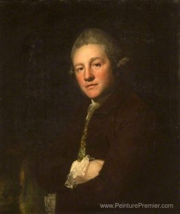 Thomas Rackett l'aîné (c.1725–1799) Thomas Rackett l'aîné (c.1725–1799)