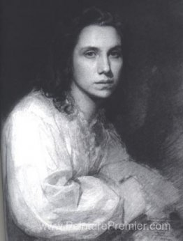 Sophia Sophia