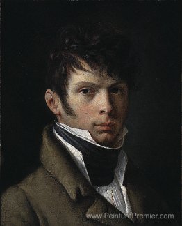 Arnauld de Beaufort Arnauld de Beaufort
