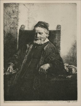 Jean Lutma Jean Lutma