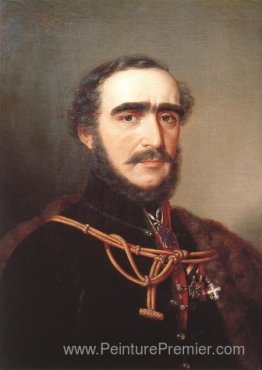 Compte István Széchenyi Compte István Széchenyi