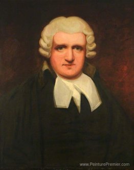 Charles Fanshawe (1742-1814) Charles Fanshawe (1742-1814)