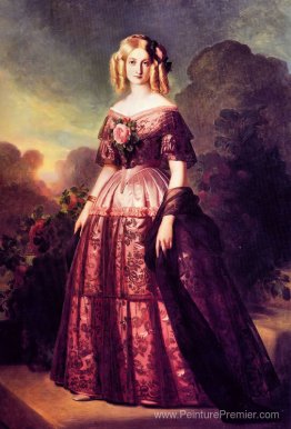 Maria Carolina de Borbó Dues Sicilie Maria Carolina de Borbó Dues Sicilie