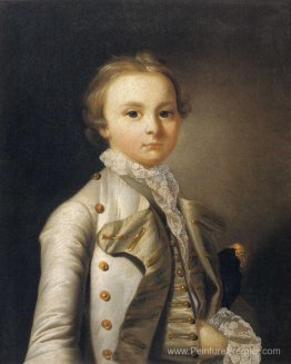 Simon Wilmot Simon Wilmot