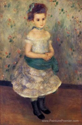 Jeanne Durand Ruel Jeanne Durand Ruel